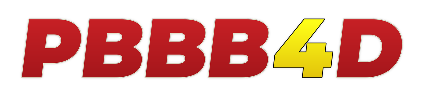 pbbb4d
